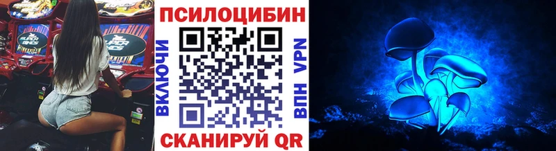 Галлюциногенные грибы Cubensis  Купить где  Оханск 